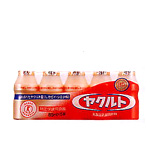 ヤクルト