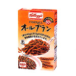 オールブラン