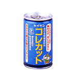 コレカット