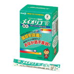 メイオリゴW